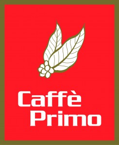 caffe_primo