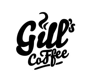 gills-logo